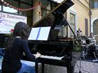 images/2014-06-Esibizione Musicale/P1160366.JPG